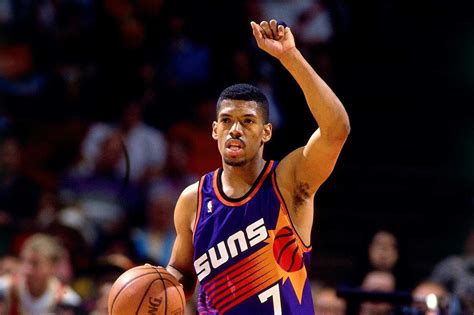 nba scores yahoo|Ranking the 10 Most Skilled NBA Players of the '90s .